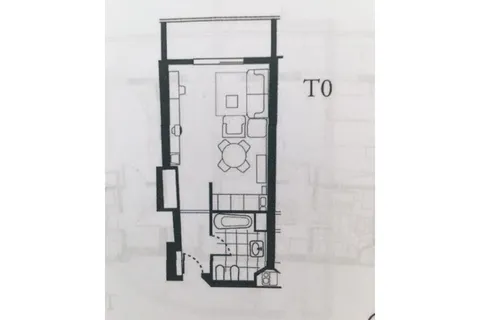 Wohnung in Albufeira, Faro, Albufeira - € 130.000 | Ref: APTPN003 - Foto 43