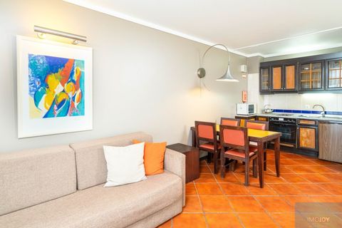 Wohnung in Albufeira, Faro, Albufeira - € 220.000 | Ref: APTPN004 - Foto 4
