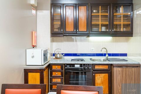 Wohnung in Albufeira, Faro, Albufeira - € 220.000 | Ref: APTPN004 - Foto 7