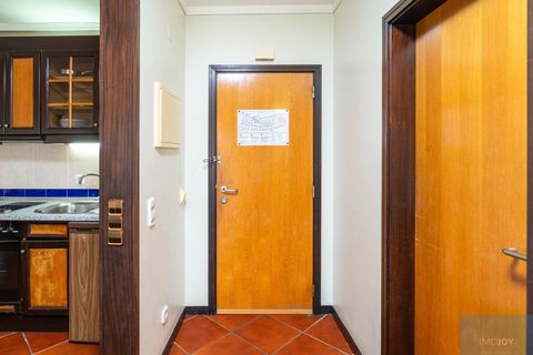 Wohnung in Albufeira, Faro, Albufeira - € 220.000 | Ref: APTPN004 - Foto 9