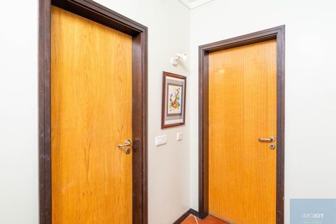 Wohnung in Albufeira, Faro, Albufeira - € 220.000 | Ref: APTPN004 - Foto 16