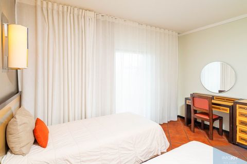 Wohnung in Albufeira, Faro, Albufeira - € 220.000 | Ref: APTPN004 - Foto 18