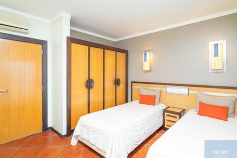 Wohnung in Albufeira, Faro, Albufeira - € 220.000 | Ref: APTPN004 - Foto 20