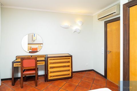 Wohnung in Albufeira, Faro, Albufeira - € 220.000 | Ref: APTPN004 - Foto 21