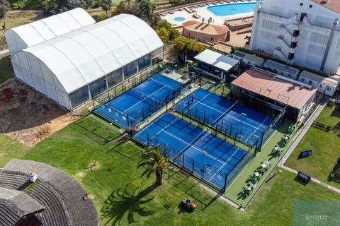 Wohnung in Albufeira, Faro, Albufeira - € 220.000 | Ref: APTPN004 - Foto 45