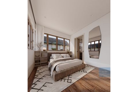 Lejlighed i Matosinhos, Porto, Matosinhos - € 360.000 | Ref: APTADF165 - foto 3