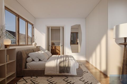 Lejlighed i Matosinhos, Porto, Matosinhos - € 360.000 | Ref: APTADF165 - foto 4