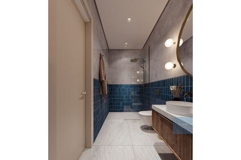 Lejlighed i Matosinhos, Porto, Matosinhos - € 360.000 | Ref: APTADF165 - foto 5