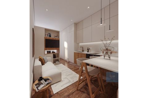 Lejlighed i Matosinhos, Porto, Matosinhos - € 360.000 | Ref: APTADF165 - foto 7