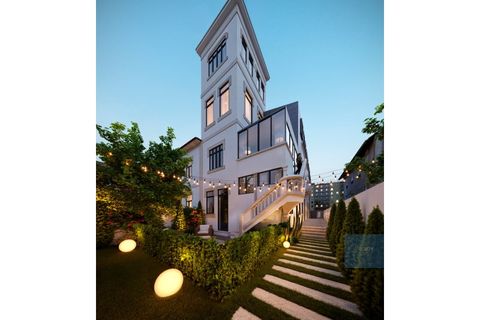Lejlighed i Matosinhos, Porto, Matosinhos - € 360.000 | Ref: APTADF165 - foto 16