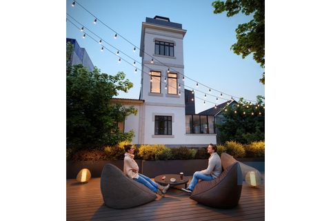 Lejlighed i Matosinhos, Porto, Matosinhos - € 360.000 | Ref: APTADF165 - foto 18