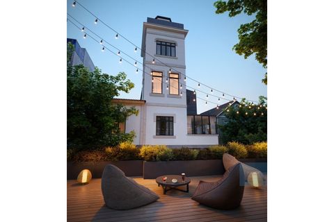 Lejlighed i Matosinhos, Porto, Matosinhos - € 360.000 | Ref: APTADF165 - foto 20