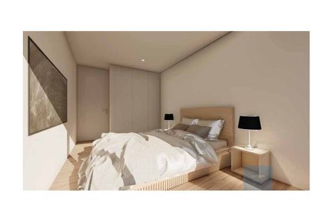 Lejlighed i Esposende, Braga, Esposende - € 330.000 | Ref: APTADF152 - foto 2