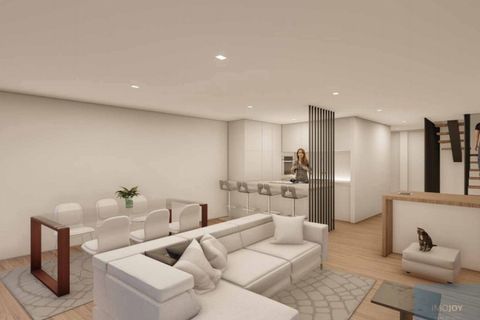Lejlighed i Esposende, Braga, Esposende - € 330.000 | Ref: APTADF152 - foto 3
