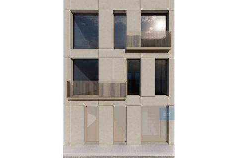 Lejlighed i Esposende, Braga, Esposende - € 330.000 | Ref: APTADF152 - foto 4