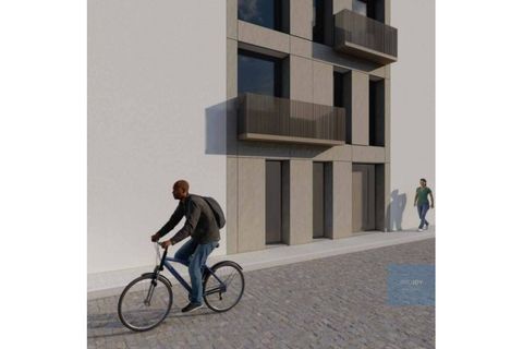 Lejlighed i Esposende, Braga, Esposende - € 330.000 | Ref: APTADF152 - foto 5