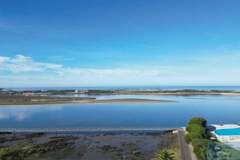 Lejlighed i Esposende, Braga, Esposende - € 330.000 | Ref: APTADF152 - foto 7