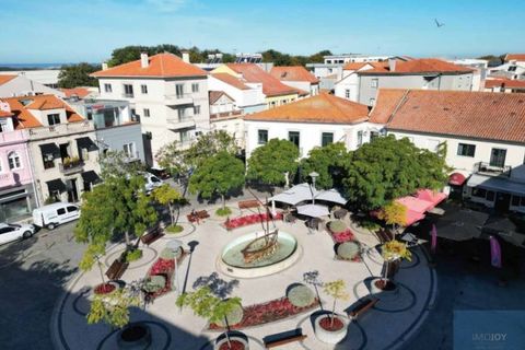 Lejlighed i Esposende, Braga, Esposende - € 330.000 | Ref: APTADF152 - foto 8