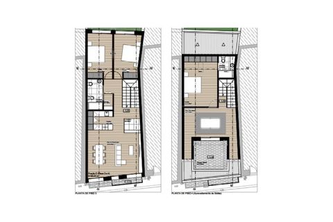 Lejlighed i Esposende, Braga, Esposende - € 330.000 | Ref: APTADF152 - foto 10