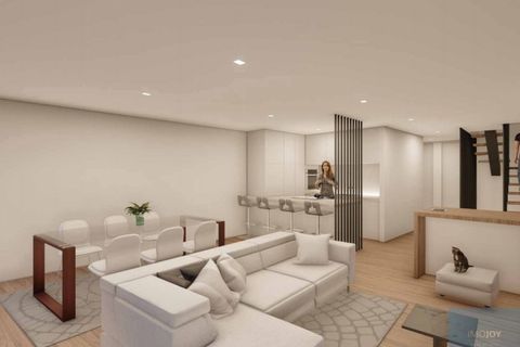 Lejlighed i Esposende, Braga, Esposende - € 270.000 | Ref: APTADF151 - foto 3