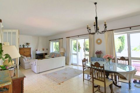 Villa i Alcantarilha, Faro, Alcantarilha - € 730.000 | Ref: MORIMORN001 - foto 5