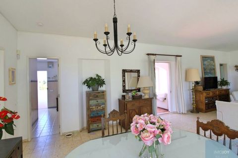 Villa i Alcantarilha, Faro, Alcantarilha - € 730.000 | Ref: MORIMORN001 - foto 7