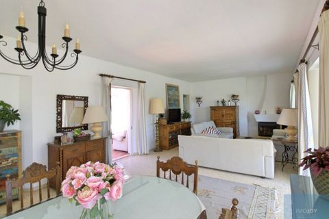 Villa i Alcantarilha, Faro, Alcantarilha - € 730.000 | Ref: MORIMORN001 - foto 8
