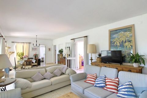Villa i Alcantarilha, Faro, Alcantarilha - € 730.000 | Ref: MORIMORN001 - foto 11