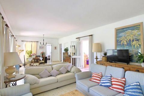 Villa i Alcantarilha, Faro, Alcantarilha - € 730.000 | Ref: MORIMORN001 - foto 12
