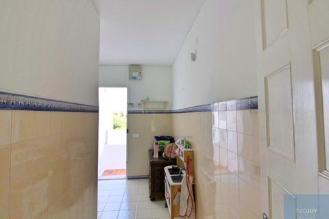 Villa i Alcantarilha, Faro, Alcantarilha - € 730.000 | Ref: MORIMORN001 - foto 13