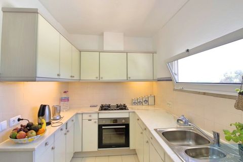 Villa i Alcantarilha, Faro, Alcantarilha - € 730.000 | Ref: MORIMORN001 - foto 14