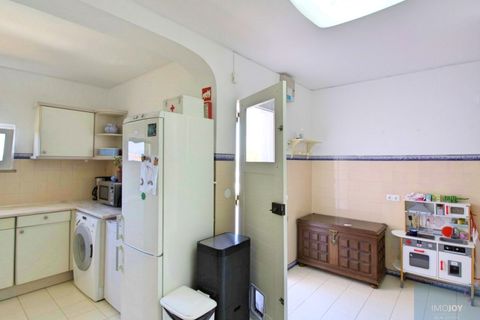 Villa i Alcantarilha, Faro, Alcantarilha - € 730.000 | Ref: MORIMORN001 - foto 15