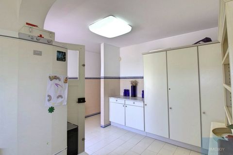 Villa i Alcantarilha, Faro, Alcantarilha - € 730.000 | Ref: MORIMORN001 - foto 16