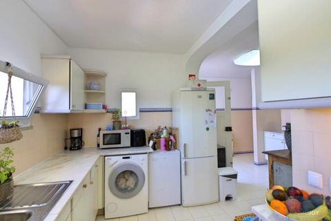 Villa i Alcantarilha, Faro, Alcantarilha - € 730.000 | Ref: MORIMORN001 - foto 17
