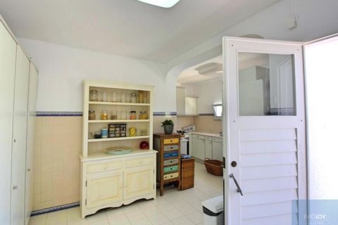 Villa i Alcantarilha, Faro, Alcantarilha - € 730.000 | Ref: MORIMORN001 - foto 18