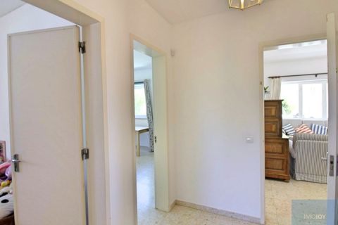 Villa i Alcantarilha, Faro, Alcantarilha - € 730.000 | Ref: MORIMORN001 - foto 19