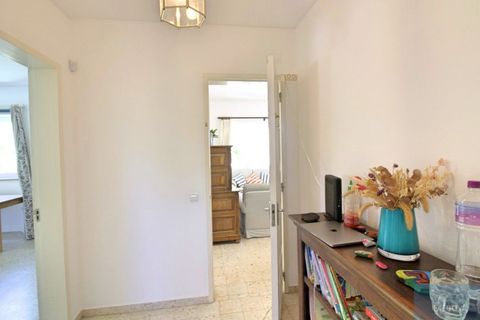 Villa i Alcantarilha, Faro, Alcantarilha - € 730.000 | Ref: MORIMORN001 - foto 20