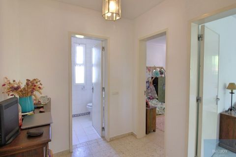 Villa i Alcantarilha, Faro, Alcantarilha - € 730.000 | Ref: MORIMORN001 - foto 21