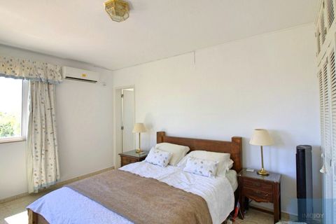 Villa i Alcantarilha, Faro, Alcantarilha - € 730.000 | Ref: MORIMORN001 - foto 23
