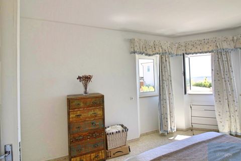 Villa i Alcantarilha, Faro, Alcantarilha - € 730.000 | Ref: MORIMORN001 - foto 24