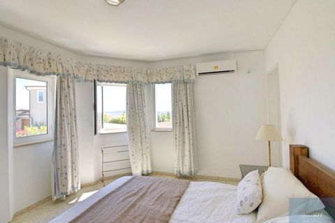 Villa i Alcantarilha, Faro, Alcantarilha - € 730.000 | Ref: MORIMORN001 - foto 25