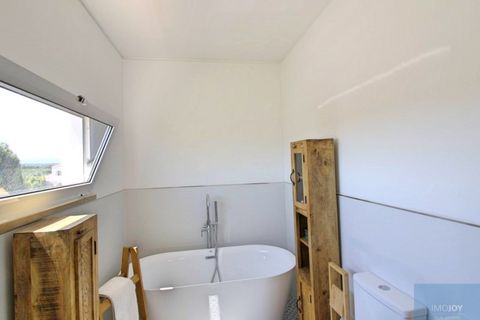 Villa i Alcantarilha, Faro, Alcantarilha - € 730.000 | Ref: MORIMORN001 - foto 28