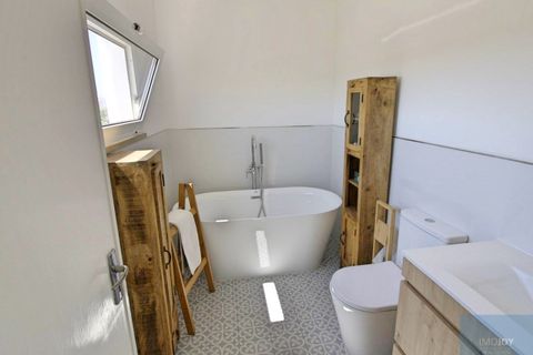 Villa i Alcantarilha, Faro, Alcantarilha - € 730.000 | Ref: MORIMORN001 - foto 29