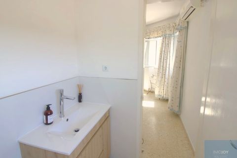 Villa i Alcantarilha, Faro, Alcantarilha - € 730.000 | Ref: MORIMORN001 - foto 30