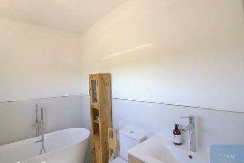 Villa i Alcantarilha, Faro, Alcantarilha - € 730.000 | Ref: MORIMORN001 - foto 31