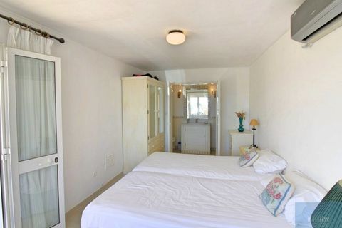 Villa i Alcantarilha, Faro, Alcantarilha - € 730.000 | Ref: MORIMORN001 - foto 33