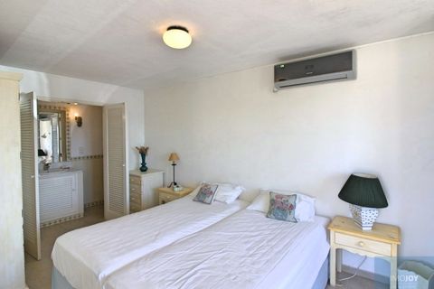 Villa i Alcantarilha, Faro, Alcantarilha - € 730.000 | Ref: MORIMORN001 - foto 34