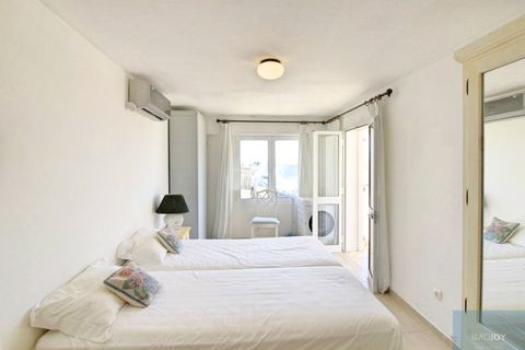Villa i Alcantarilha, Faro, Alcantarilha - € 730.000 | Ref: MORIMORN001 - foto 35