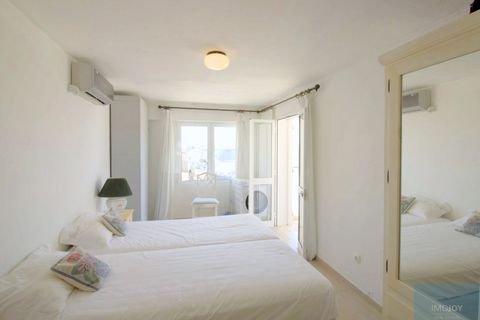 Villa i Alcantarilha, Faro, Alcantarilha - € 730.000 | Ref: MORIMORN001 - foto 37