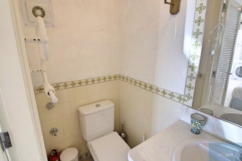 Villa i Alcantarilha, Faro, Alcantarilha - € 730.000 | Ref: MORIMORN001 - foto 38
